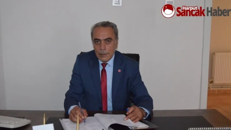 Muharrem Ayı İslam da Bir Takvim Başlangıcından Ziyade Ezeli Takdirin Hükmüdür