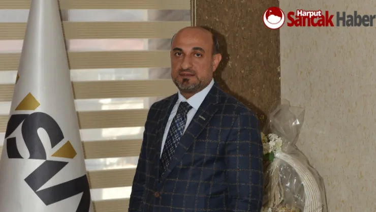 MÜSİAD Mart Ayı Sameks Verileri