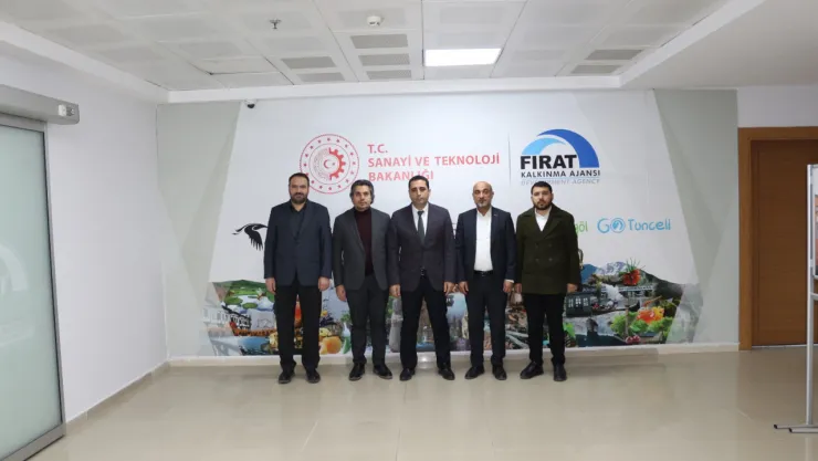 MÜSİAD Üyelerine yönelik Nitelik Artırma Eğitimi Gerçekleştirilecek