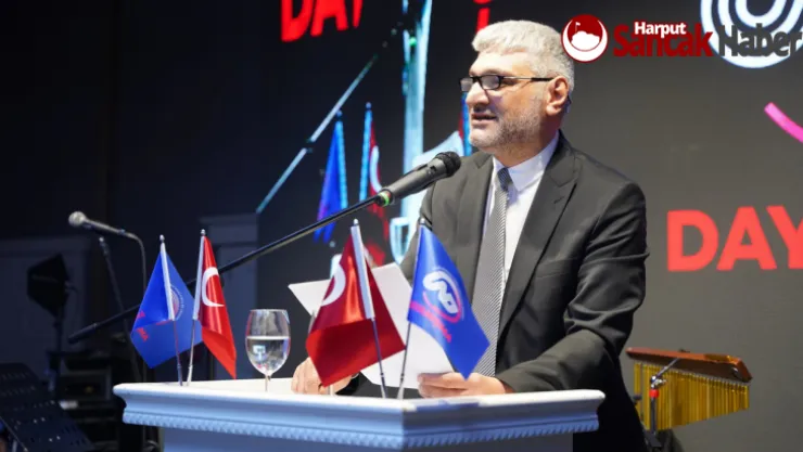Nagihan Soylu, İTO'daki Görevlerinden Çekildi