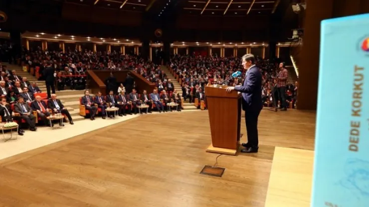 Nesillerimiz bu mirasa sahip çıkacak