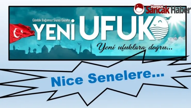 Nice Senelere