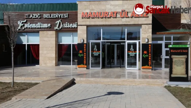 Nikah Yapacakların Dikkatine
