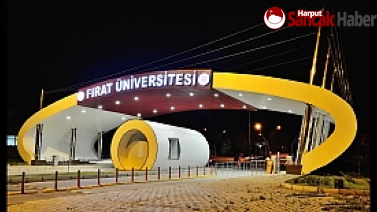O Fakülte Tahliye Ediliyor!