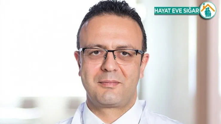 Obezite koronavirüsten ölüm riskini artırıyor