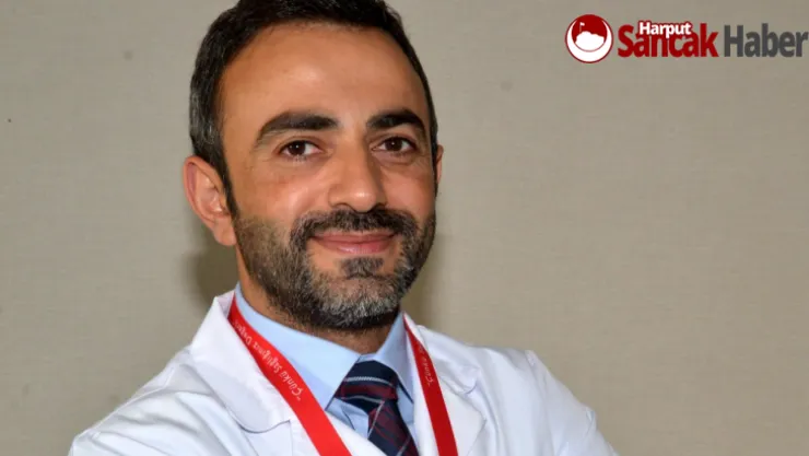 Ofis Yaşamında Bel ve Boyun Fıtıklarına Karşı Önleminizi Alın