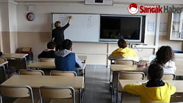 Öğrenci Ve Velilere 'Merdiven Altı' Kurs Uyarısı