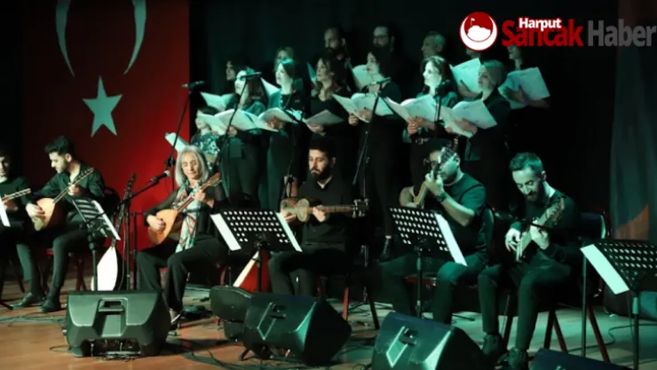 'Öğretmenler Günü' Kartal'da Bayram Havasında Kutlandı