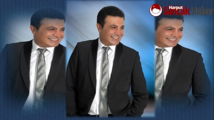 Oğuz Yılmaz Hollywood Dizisini Fethetti