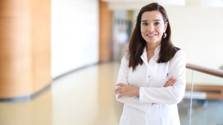 'Okul stresi çocukları yalana sevk edebilir'