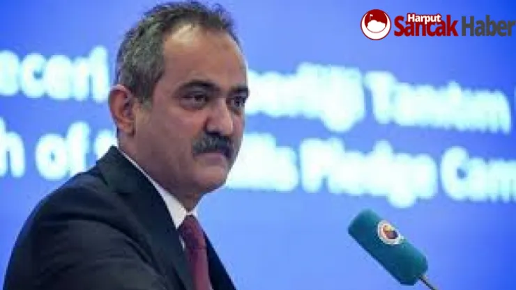 Okullar 20 Şubat'a Kadar Kapalı Olacak