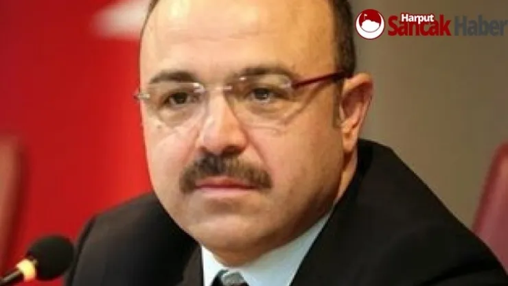 Okullarda Tüm Tedbirler Alındı