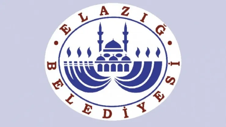 Ölçü ve Tartı Aletlerinin Periyodik Muayene Müracaatları Başladı