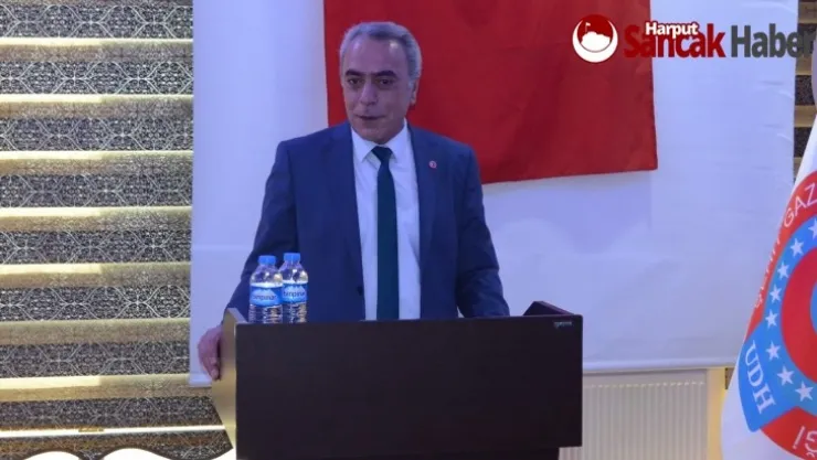 Ölümsüzlerin Babalarının Gününü Kutluyorum