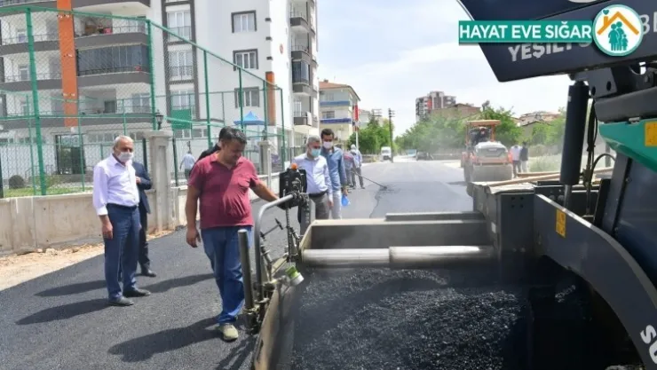Önceliğimiz Konforlu ve Rahat Bir Ulaşımdır
