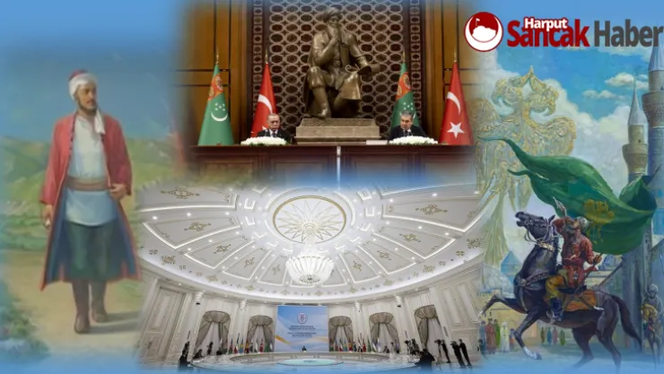 Ortam Mesajın Kendisidir