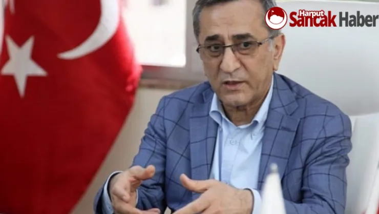 OSB Öztürk'le Devam Dedi