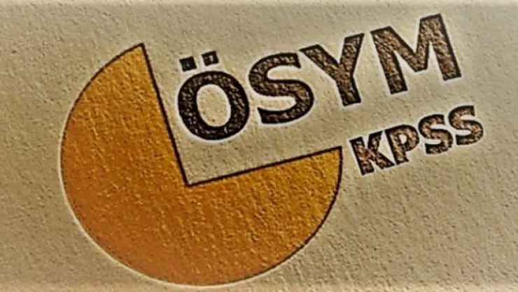 ÖSYM yeni KPSS tarihini duyurdu