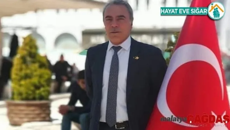 Otizm Hastalık Değil Farkındalıktır Demek Kolay
