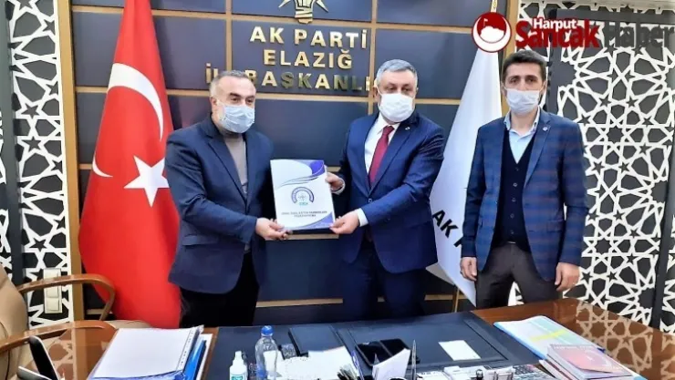 Özel Eğitim Rehabilitasyon Merkezleri Ayakta Kalmalı