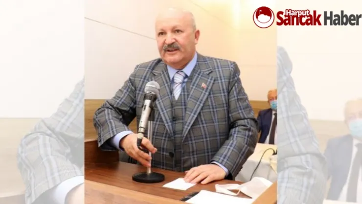 Özgül, Yapı kullanma izni olmayan evlere elektrik tarifesi mesken olarak düzeltilmeli
