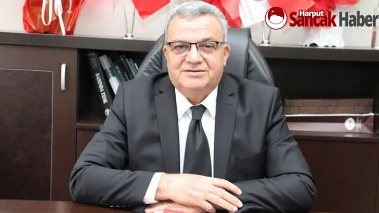 Özyalın, Türkiye'de şeker üretimi sorunu yok