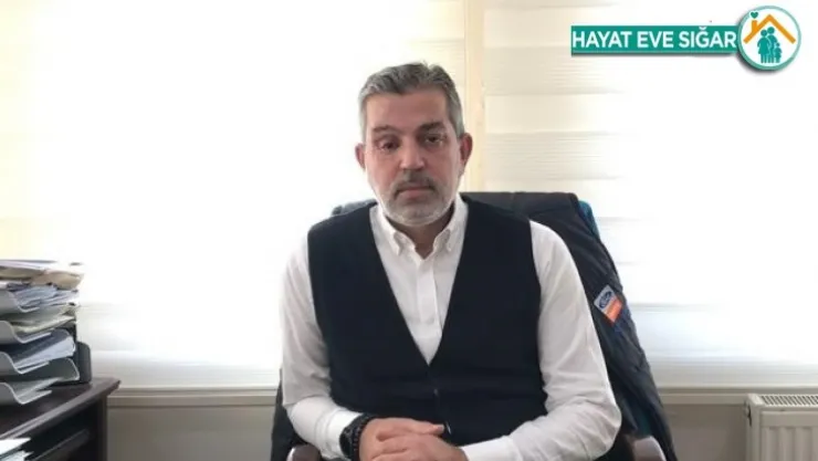 Pandemi sürecinde una olan talep 10 kat arttı