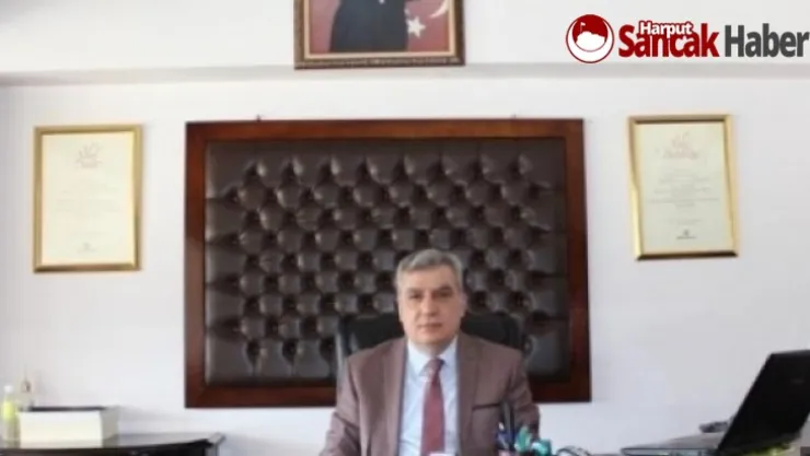 'Para Toplamalarına Müsaade Edilmeyecektir'