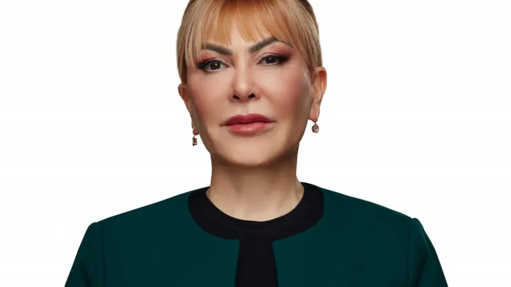Prof. Dr.  Açık: 'Obezite hem bireylerin hem de toplumun sağlığını tehdit ediyor'