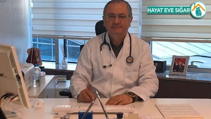 Kurallara uyarsak haziran gibi normale dönebiliriz