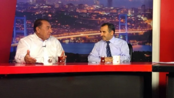 Prof. Karslı: PKK'dan dolayı Kürtlere tepki göstermek PKK'ya hizmet etmektir