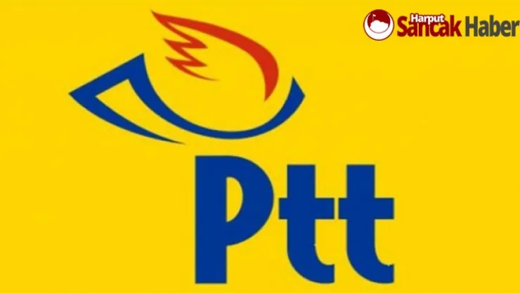 PTT AŞ 181'inci Yaşını Kutluyor