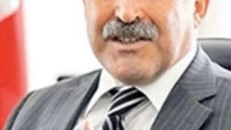 Puslu Yol Haritasının Şifreleri