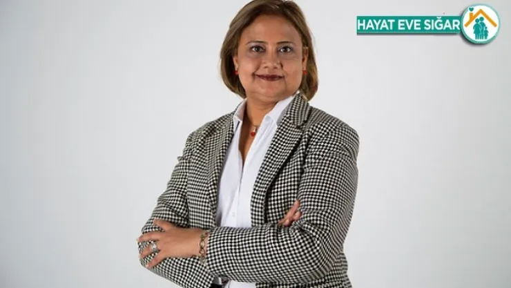 Ramazan Bayramı'nda nasıl beslenmeli?