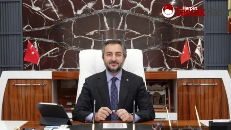 Ramazan'da 'paket servisi' sahura kadar devam etsin