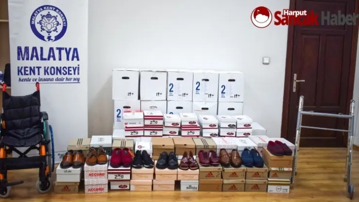 Ramazan Paylaşmaktır