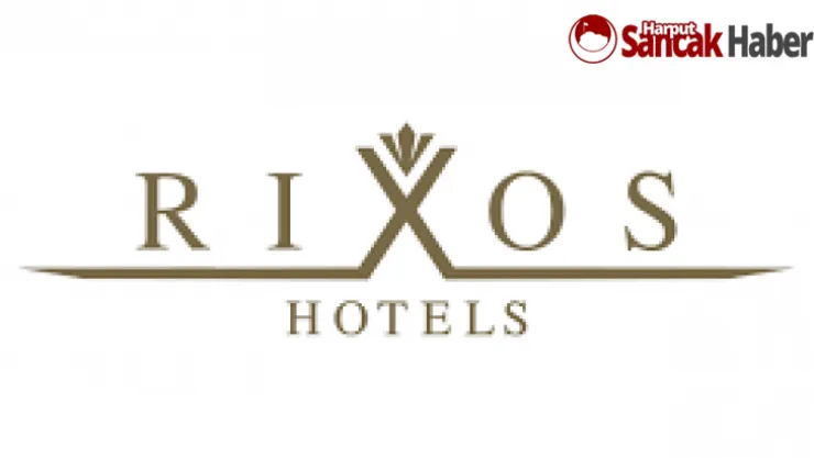 Rixos Hotels ve All-Accor Live Bosphorus Cup Heyecanı