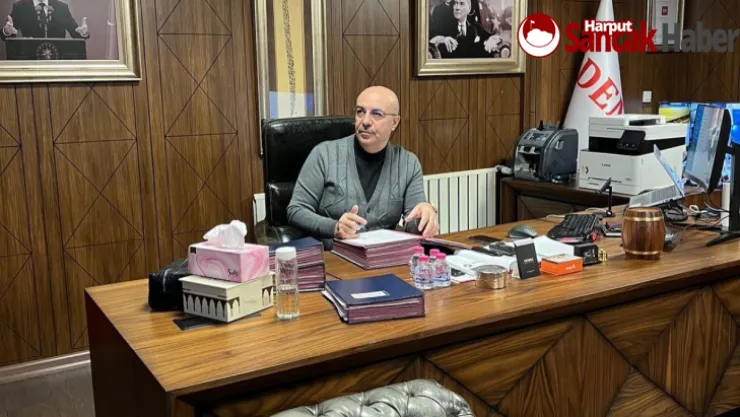 Rusya-Ukrayna Savaşının Türkiye ekonomisine negatif etkilerine hızlı çözümler şart!