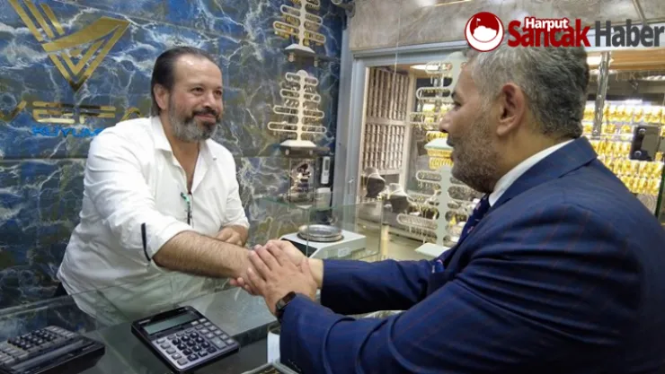 Sadıkoğlu, 2 Ekim'e Emin Adımlarla İlerliyor