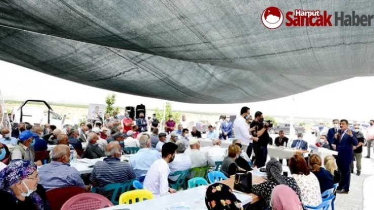 Sağlanan Birlik ve Beraberlik Türkiye'ye Işık Olacak