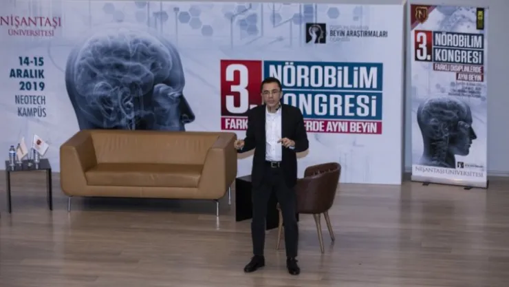 Sağlıklı beyin için erkeklere mate, kadınlara adaçayı tavsiyesi