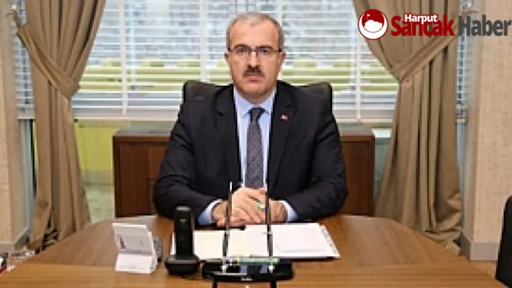 Saha Tarama Faaliyetleri Tamamlanmıştır