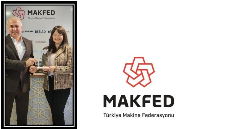 sanayiplatformu.com ve MAKFED Güçlerini Birleştirdi