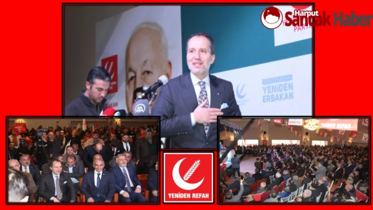 'SANDIKLARI PATLATACAĞIZ'
