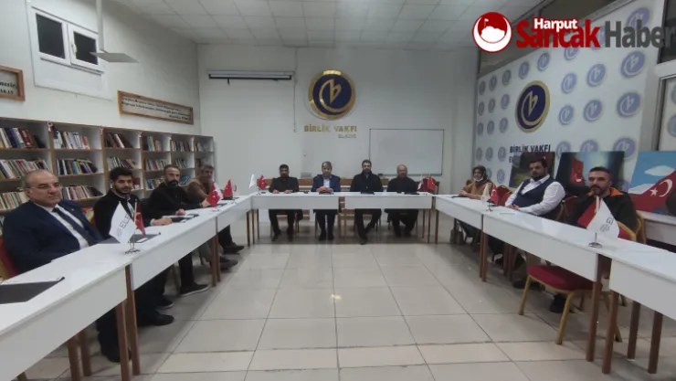 SARAÇ Dünya Ekonomisi Küçülme Yaşadı