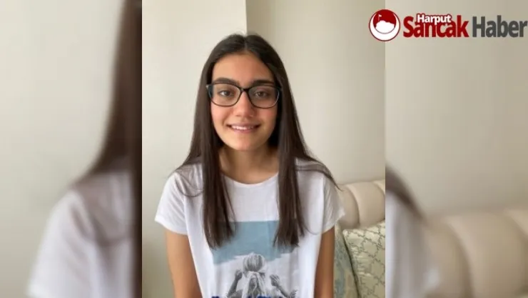 Sare Türkiye Birincisi Oldu