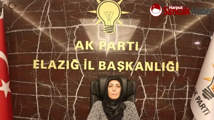 Şavlı'dan Konferans Daveti