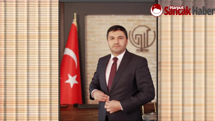 Sayın Milletvekilimiz Erol'a Soruyoruz!