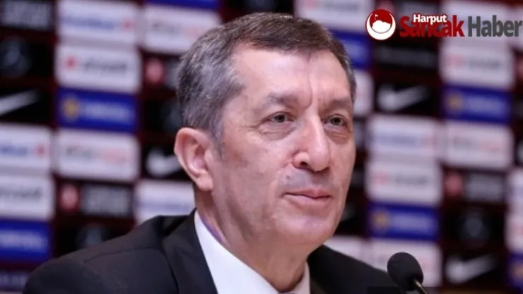 Selçuk'tan tüm sınıflar için okula dönüş sinyali