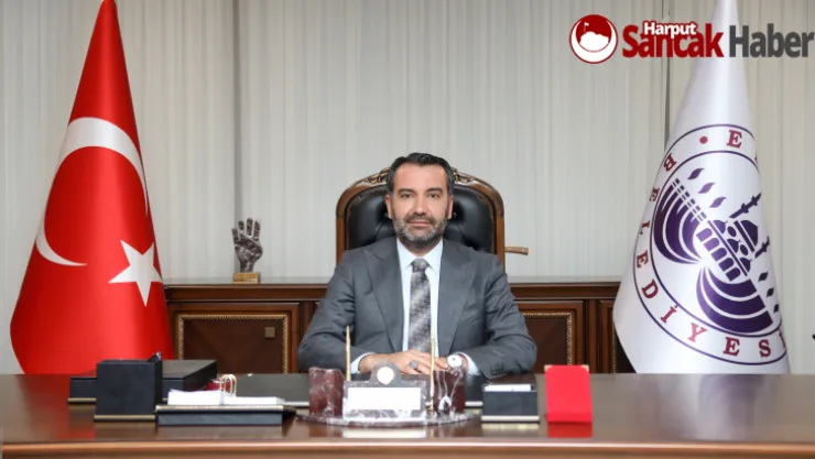 Şerifoğulları'ndan Mekke'nin Fethi'nin Yıl Dönümü Mesajı